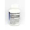Аминокислота Source Naturals Мелатонин 1мг, Вкус Мяты, Sleep Science, 100 таблеток для р (SNS-00709) изображение 2