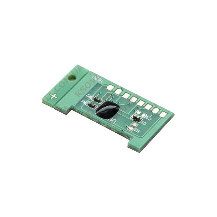 Чип для картриджа Samsung ML-2950/2951/2955/SCX-4705/4728/4729 S-MLTD103L-2.5K AHK (3206506)