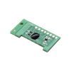 Чип для картриджа Samsung ML-2950/2951/2955/SCX-4705/4728/4729 S-MLTD103L-2.5K AHK (3206506)