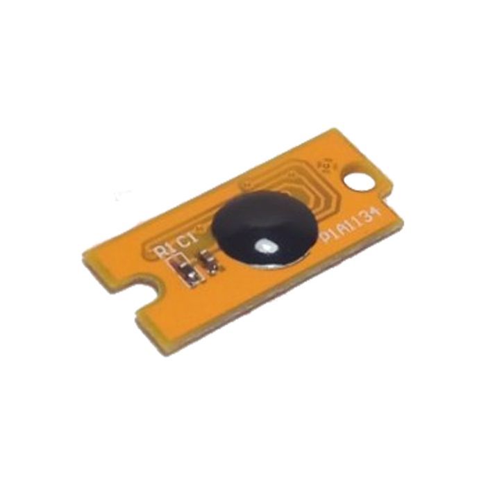 Чип для картриджа Xerox Ph6600/WC6605 Yellow, 6K X-2235-Y-6K-VE AHK (3206620)