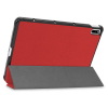 Чехол для планшета BeCover Smart Case Huawei MatePad 10.4 2021/10.4 2nd Gen Red (706482) изображение 4