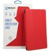 Чехол для планшета BeCover Smart Case Huawei MatePad 10.4 2021/10.4 2nd Gen Red (706482)