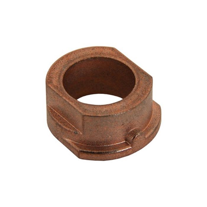 Втулка Konica Minolta BH200 компл аналог 1164354901/1164-3549-01 AHK (3207116)
