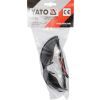 Защитные очки Yato YT-7364 изображение 2