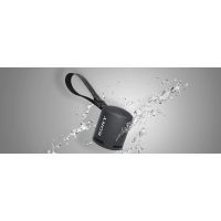 Акустическая система Sony SRS-XB13 Black (SRSXB13B.RU2) изображение 2