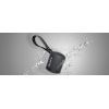 Акустическая система Sony SRS-XB13 Black (SRSXB13B.RU2) изображение 2