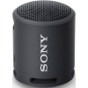 Акустическая система Sony SRS-XB13 Black (SRSXB13B.RU2) изображение 3