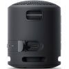Акустическая система Sony SRS-XB13 Black (SRSXB13B.RU2) изображение 4