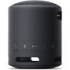 Акустическая система Sony SRS-XB13 Black (SRSXB13B.RU2) изображение 5