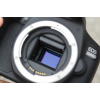 Цифровий фотоапарат Canon EOS 2000D 18-55 DC III (2728C007AA) зображення 7