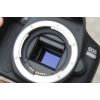 Цифровой фотоаппарат Canon EOS 2000D 18-55 DC III (2728C007AA) изображение 7