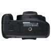 Цифровой фотоаппарат Canon EOS 2000D 18-55 DC III (2728C007AA) изображение 8