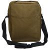 Сумка для ноутбука Porto 10'' LP-10-03GR TRIZUB Green (LP1003GR_TRIZ) изображение 3