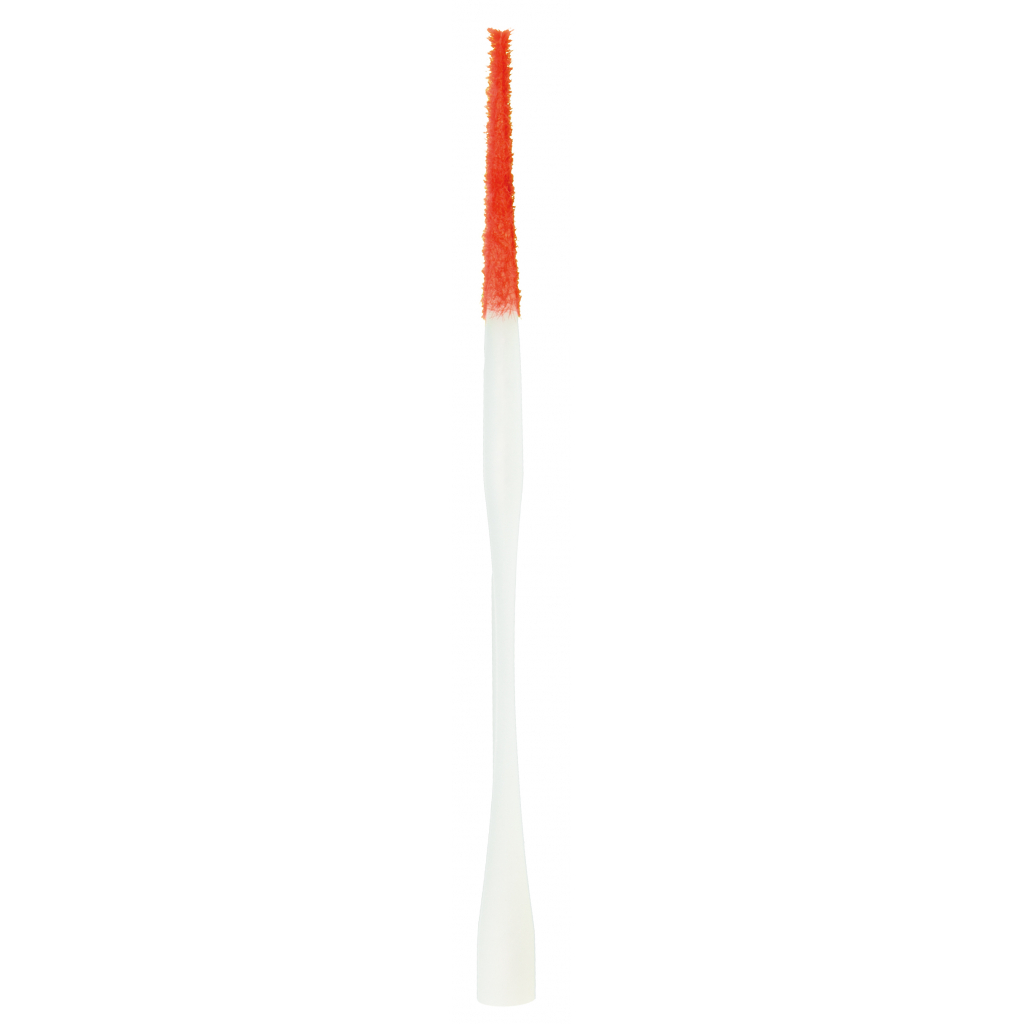 Щетки для межзубных промежутков Paro Swiss brush-stick 10 шт. (7610458010617) изображение 3