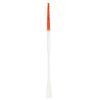 Щітки для міжзубних проміжків Paro Swiss brush-stick 10 шт. (7610458010617) зображення 3