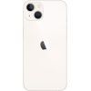 Мобильный телефон Apple iPhone 13 128GB Starlight (MLPG3) изображение 2