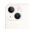 Мобильный телефон Apple iPhone 13 128GB Starlight (MLPG3) изображение 3