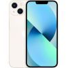 Мобильный телефон Apple iPhone 13 128GB Starlight (MLPG3) изображение 6
