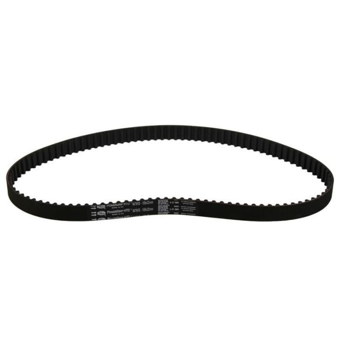 Ремень ГРМ Gates 5479XS изображение 2