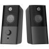 Акустическая система HP DHS-2101 Black (DHS-2101) изображение 3