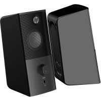 Акустическая система HP DHS-2101 Black (DHS-2101) изображение 4