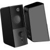 Акустическая система HP DHS-2101 Black (DHS-2101) изображение 4