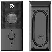 Акустическая система HP DHS-2101 Black (DHS-2101) изображение 5