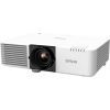 Проектор Epson EB-L520U (V11HA30040) зображення 2