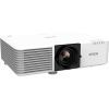 Проектор Epson EB-L520U (V11HA30040) зображення 3