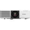 Проектор Epson EB-L520U (V11HA30040) зображення 4
