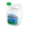 Антифриз МФК "NordWay -40" (-32C) зелен.. ПЕ кан. 4,8кг (30814)