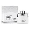 Туалетна вода Montblanc Legend Spirit 50 мл (3386460074834) зображення 2