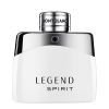 Туалетна вода Montblanc Legend Spirit 50 мл (3386460074834)