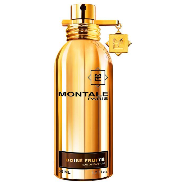 Парфюмированная вода Montale Boise Fruite 50 мл (3760260451390)
