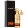 Парфюмированная вода Montale Boise Fruite 50 мл (3760260451390) изображение 2