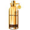 Парфюмированная вода Montale Boise Fruite 50 мл (3760260451390)