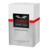 Туалетная вода Antonio Banderas Power of Seduction 100 мл (8411061913024) изображение 2
