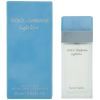 Туалетная вода Dolce&Gabbana Light Blue 25 мл (737052074306/8057971180332)