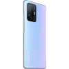 Мобільний телефон Xiaomi 11T Pro 8/256GB Celestial Blue зображення 10