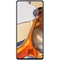 Мобильный телефон Xiaomi 11T Pro 8/256GB Celestial Blue