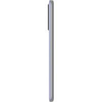Мобильный телефон Xiaomi 11T Pro 8/256GB Celestial Blue изображение 3