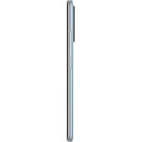 Мобильный телефон Xiaomi 11T Pro 8/256GB Celestial Blue изображение 4