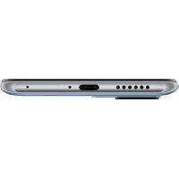 Мобильный телефон Xiaomi 11T Pro 8/256GB Celestial Blue изображение 5