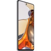 Мобильный телефон Xiaomi 11T Pro 8/256GB Celestial Blue изображение 7