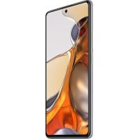 Мобильный телефон Xiaomi 11T Pro 8/256GB Celestial Blue изображение 8