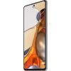 Мобильный телефон Xiaomi 11T Pro 8/256GB Celestial Blue изображение 8