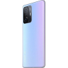 Мобильный телефон Xiaomi 11T Pro 8/256GB Celestial Blue изображение 9