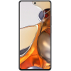 Мобильный телефон Xiaomi 11T Pro 8/256GB Celestial Blue