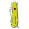 Ніж Victorinox RescueTool Yellow Blister (0.8623.MWNB1) зображення 3