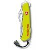 Ніж Victorinox RescueTool Yellow Blister (0.8623.MWNB1) зображення 4